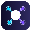 云创API